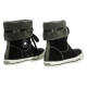 Converse Chuck Taylor All Star Andover Hi